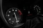 Alfa Romeo Giulia Quadrifoglio 2016 года (NA)